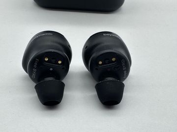 Б/в Навушники Beyerdynamic free byrd 01-200866816