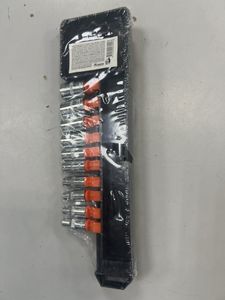 Б/в Набір інструментів Belt 92702 01-200900875