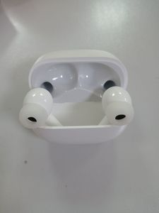 Б/у Bluetooth гарнитура Xiaomi redmi buds 6 lite white 18-000093645