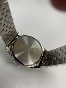 Б/в Годинник Casio mtp-1302 01-200900792