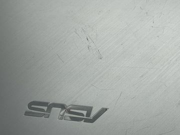 Б/в Ноутбук Asus 15/core i3 7020u ddr3/4gb ddr3/hdd 1000 gb/*інтегрована 01-200901711