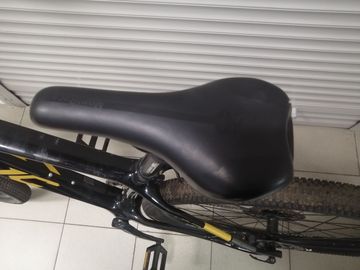 Б/в Велосипед Vnc fast rider sport 01-200901466