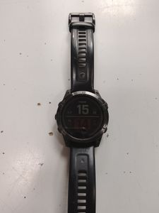 Б/в Смарт-годинник Garmin fenix 7 01-200899423