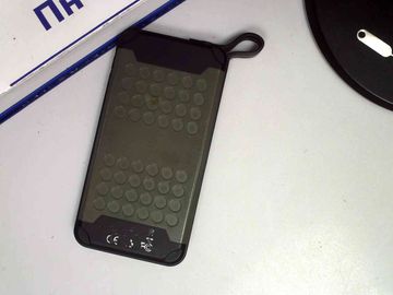 Б/в Повербанк Havit 10000 01-200901590