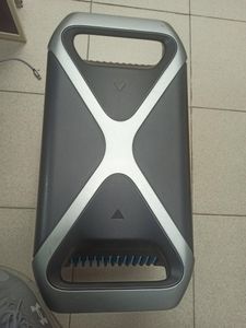 Б/в Зарядна станція Anker 757 powerhouse 1229wh 1500w 01-200902735