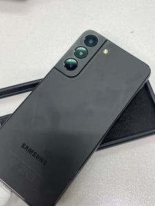 Б/в Мобільний телефон Samsung galaxy s22 8/128gb 01-200896705