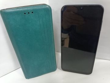 Б/у Мобільний телефон Samsung galaxy a15 sm-a155f 8/256gb 01-200902738