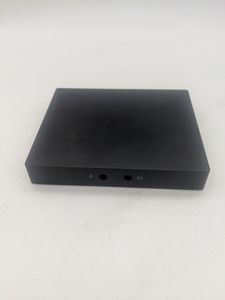 Б/в Пристрій відеозахоплення Razer rz20-02850100-r3m1 01-200901749