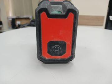 Б/у Лазерный нивелир Dnipro-M ml-320g 01-200901838