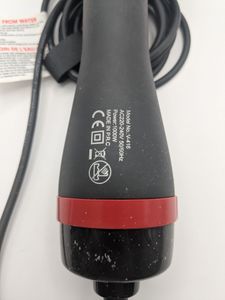 Б/в Фен-щітка Vgr v-416 01-200901737