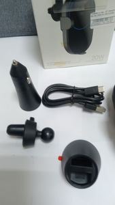 Б/у Тримач для смартфона Xiaomi mi 3a 20w 18-000094622