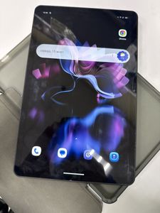 Б/у Планшет Blackview tab 16 8/256gb 01-200903328