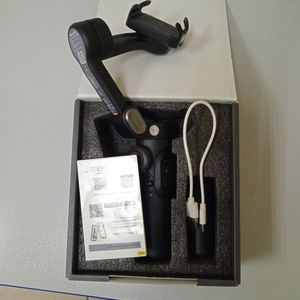 Б/в Стедікам Aochuan smart xe 01-200902826