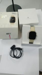 Б/в Смарт годинник Amazfit gts 2 18-000094585