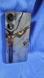 Б/в Мобільний телефон Zte nubia neo 2 5g 8/256 01-200902641