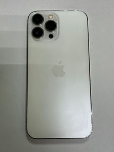 Б/в Мобільний телефон Apple iphone 13 pro max 128gb 01-200903756