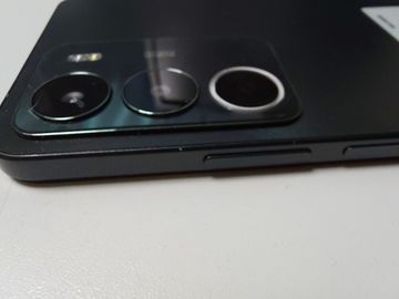 Б/в Мобільний телефон Realme c71 6/128gb 01-200901972