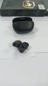 Б/в Навушники Redmi buds 3 lite 18-000094573