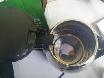 Б/у Электрочайник Grunhelm eks 7518 16-000273980