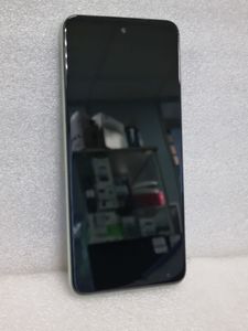 Б/у Мобільний телефон Motorola moto g54 xt2343-6 8/256gb 01-200904113