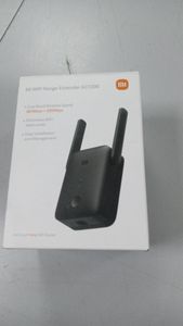 Б/в Повторювач wi-fi Xiaomi range extender ac1200 (dvb4348gl 18-000094580