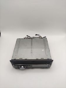 Б/в Автомагнітола Pioneer deh-2210 ub 01-200903909