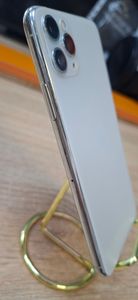 Б/в Мобільний телефон Apple iphone 11 pro max 64gb 01-200903902