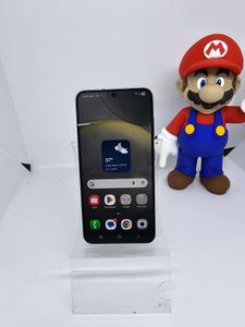 Б/в Мобільний телефон Samsung galaxy s24 8/128gb 01-200804402