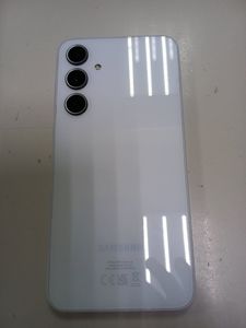 Б/в Мобільний телефон Samsung galaxy a35 5g 8/256gb 01-200904374