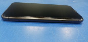 Б/в Мобільний телефон Apple iphone 11 128gb 01-200903943