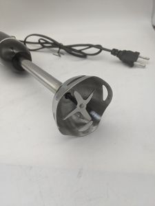 Б/в Блендер Bitek bt-323 16-000271641