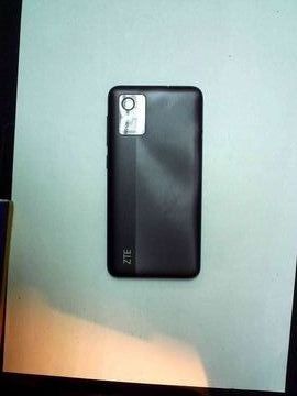 Б/у Мобільний телефон Zte blade l9 1/32gb 01-200895792