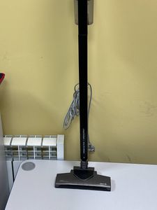 Б/в Пилосос Deerma dx700s 01-200903758