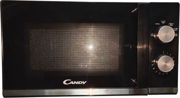 Б/у Микроволновая печь Candy cmw20tnmb 01-200903204