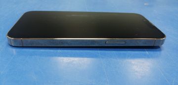 Б/в Мобільний телефон Apple iphone 13 pro 128gb 01-200903978