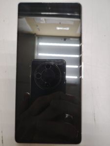 Б/в Мобільний телефон Google pixel 7 8/128gb 01-200904804