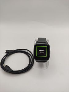Garmin venu sq