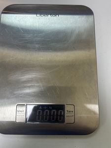 Liberton lks-0712