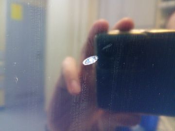 Б/у Телевизор Sony kdl-32r424a 01-200904799