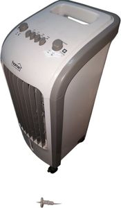 Б/в Мобільний кондиціонер Home lh 300 01-200796031