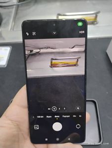 Б/у Мобільний телефон Xiaomi redmi note 13 5g 8/256gb 01-200905698