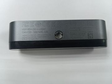 Б/в Веб - камера Logitech mx brio 4k 01-200902439