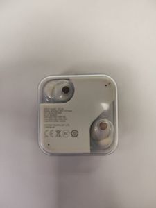 Б/в Навушники Nothing ear 1 01-200903325