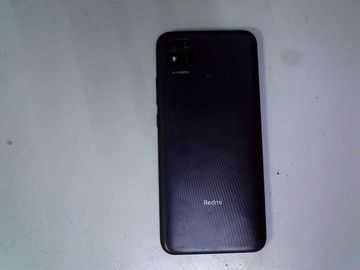 Б/в Мобільний телефон Xiaomi redmi 9c nfc 3/64gb 01-200905787