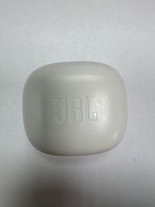 Б/у Наушники Jbl wave flex 01-200905633