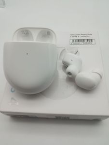 Б/у Наушники Redmi buds 4 18-000095303