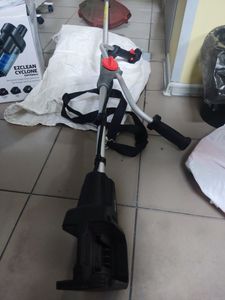 Б/у Набор инструментов Dnipro-M dcs-200bc dual/ dtc-200/ 2акб 4ah зп 01-200906130