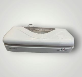 Б/у Вакуумный упаковщик Severin fs 3604 01-200905369