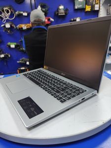 Б/в Ноутбук Acer 15/celeron n4500 ddr4/4gb ddr4/ssd 120 gb/*інтегрована 01-200901699