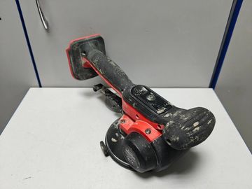 Б/у Виброприсоска Shijing 9393 1акб зп 01-200905980